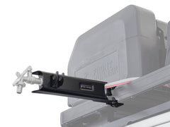 Tap Extension Bracket - Front Runner - RRAC170