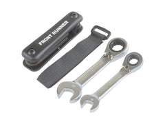 Multi Tool Kit - Front Runner - RRAC173