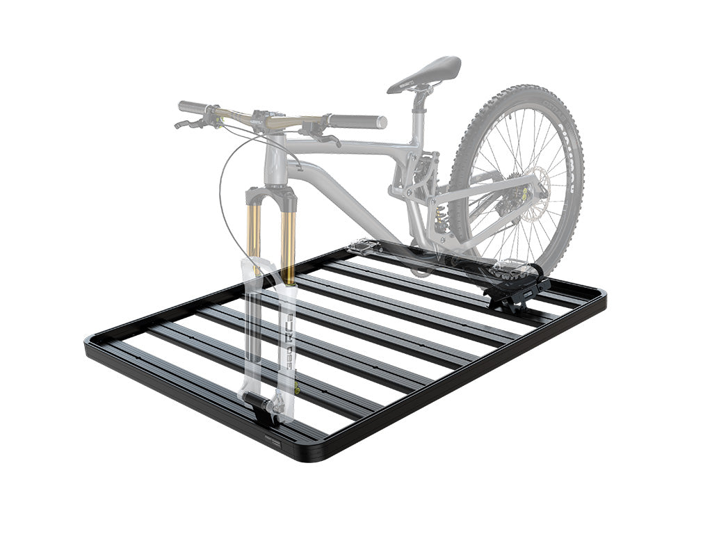 Pro Fork Mount Bike Carrier / Power Edition - Front Runner - RRAC189
