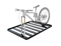 Pro Fork Mount Bike Carrier / Power Edition - Front Runner - RRAC189