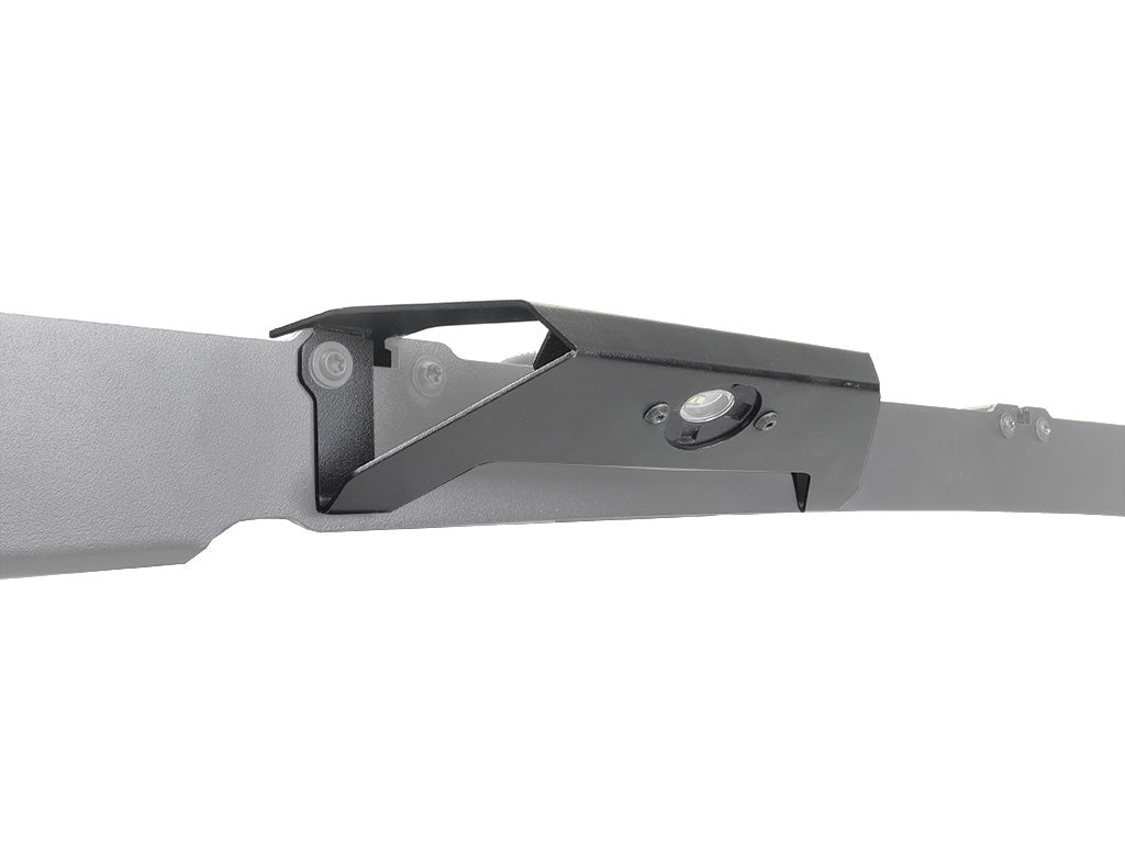 Handle/Light Slimsport Rack Bracket - Front Runner - RRAC190