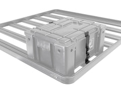 Wolf Pack Rack Mounting Brackets - Front Runner - RRAC202