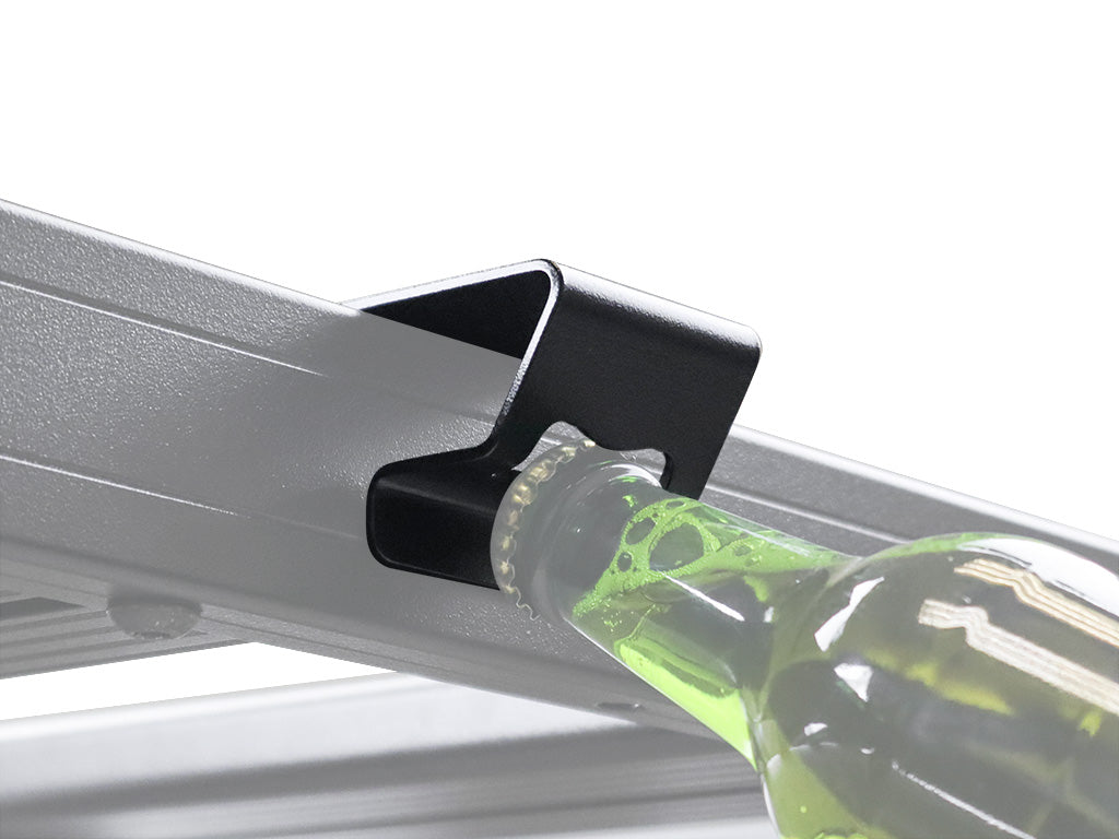 Rack Mounted Bottle Opener - Front Runner - RRAC210