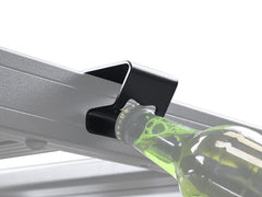 Rack Mounted Bottle Opener - Front Runner - RRAC210