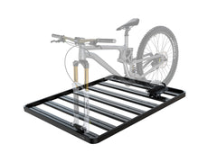 Pro Thru Axle Bike Carrier / Power Edition - Front Runner - RRAC214