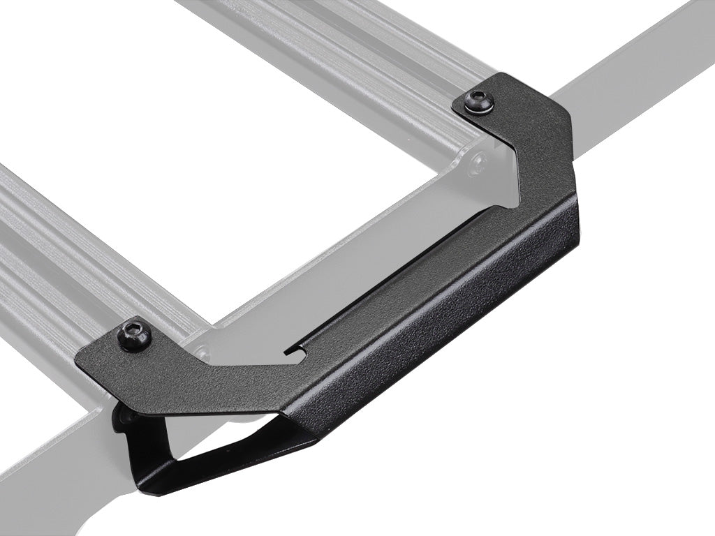 Rack Handle Bracket for Slimsport Rack - Front Runner - RRAC216