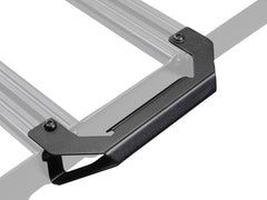 Rack Handle Bracket for Slimsport Rack - Front Runner - RRAC216