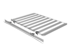 Quick Release Awning Mount Kit - Front Runner - RRAC222