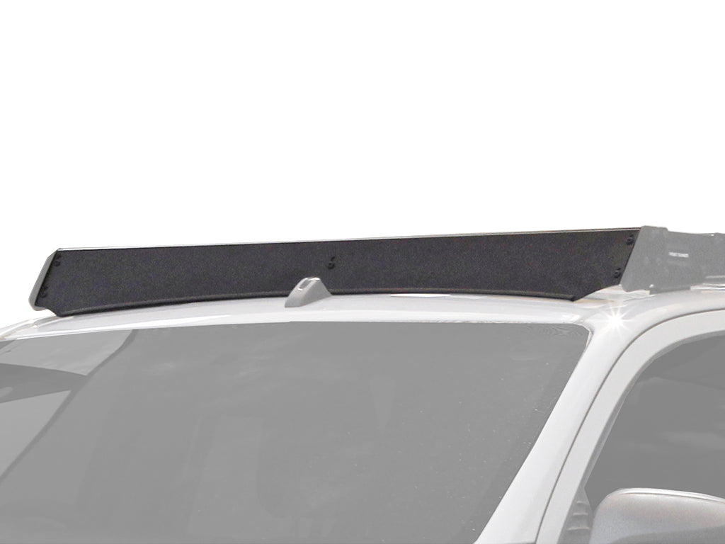 Toyota Hilux (2015-Current) Slimsport Rack Wind Fairing - Front Runner - RRAC232