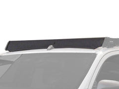 Toyota Hilux (2015-Current) Slimsport Rack Wind Fairing - Front Runner - RRAC232