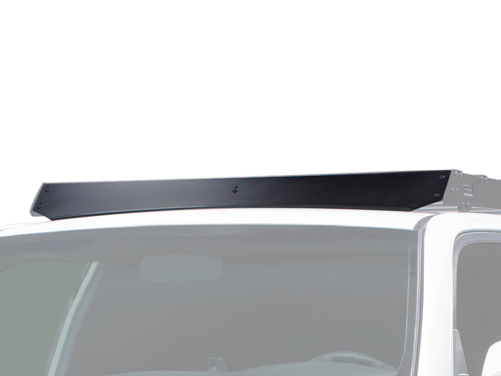 Toyota 4Runner (2009-Current) Slimsport Rack Wind Fairing - Front Runner - RRAC234