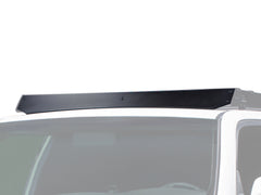 Toyota 4Runner (2009-Current) Slimsport Rack Wind Fairing - Front Runner - RRAC234