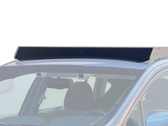 Subaru XV Crosstrek (2018-Current) Slimsport Rack Wind Fairing - Front Runner - RRAC235