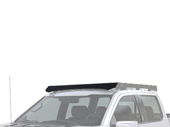 Ford F-150 Crew Cab (2021-Current) Slimsport Rack Wind Fairing - Front Runner - RRAC237