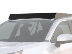 Toyota Rav4 (2019-Current) Slimsport Rack Wind Fairing - Front Runner - RRAC238