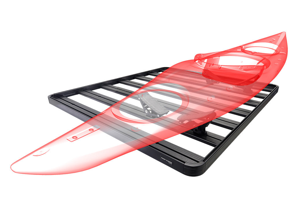 Kayak Cradle - Front Runner - RRAC254