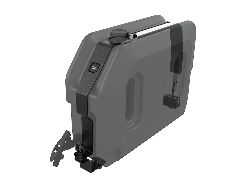 Pro Tank Strap / 20L - Front Runner - RRAC258