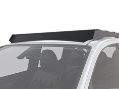 Chevrolet Colorado/GMC Canyon (2015-2022) Slimsport Rack Wind Fairing - Front Runner - RRAC261
