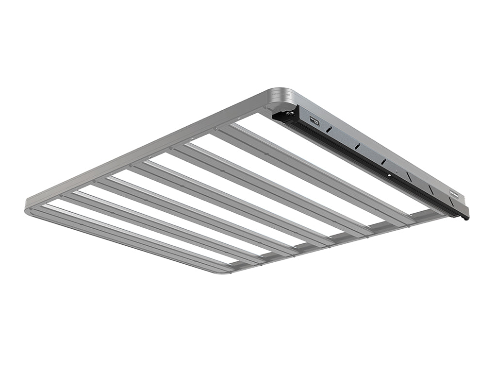 40in LED Light Bar VX1000-CB SM / 12V/24V w/Off-Road Performance Shield - Front Runner - RRAC265