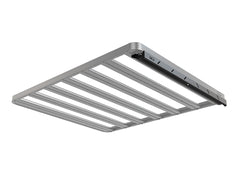 40in LED Light Bar VX1000-CB SM / 12V/24V w/Off-Road Performance Shield - Front Runner - RRAC265