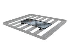 Zamp Solar Panel Kit Mounting Bracket - Front Runner - RRAC268