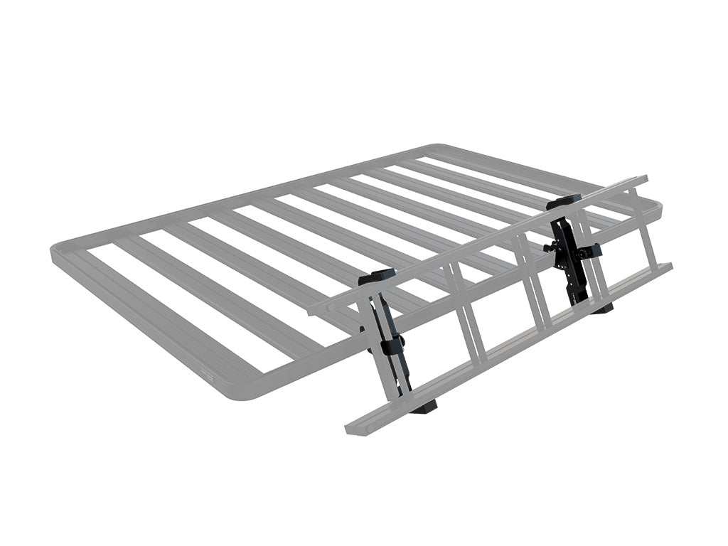 Rack Ladder Side Mount Bracket - Front Runner - RRAC269