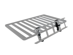 Rack Ladder Side Mount Bracket - Front Runner - RRAC269