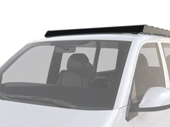 Volkswagen T5/T6 Transporter SWB Slimsport Rack Wind Fairing - Front Runner - RRAC293