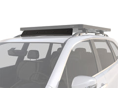 Narrow Wind Faring for Rack / 1165mm/1255mm(W) - Front Runner - RRAC303