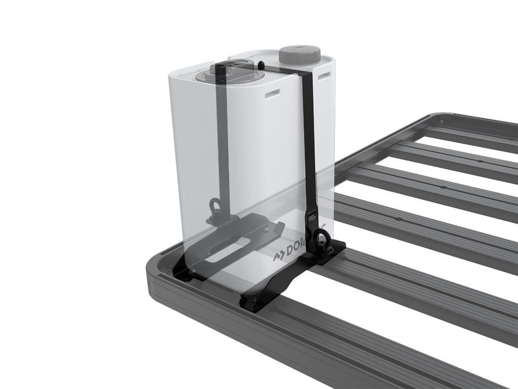 Dometic Hydration Water Jug 11L/2.9Gal Rack Bracket - Dometic - RRAC304