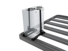 Dometic Hydration Water Jug 11L/2.9Gal Rack Bracket - Dometic - RRAC304