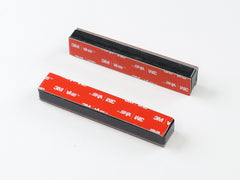 Toyota 4Runner (5th Gen) No Drill Installation Kit - Front Runner - RRAC961