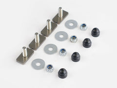 Track Mount Stud Plate - Front Runner - RRAC962