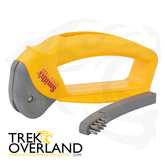 Axe & Machete Sharpener - Smith's - S50523