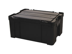 Cub Pack - Front Runner - SBOX001