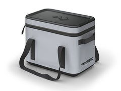 Dometic GO Soft Storage 20L/5.3Gal / Silt - Dometic - SBOX064