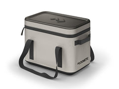 Dometic GO Soft Storage 20L/5.3Gal / Ash - Dometic - SBOX065