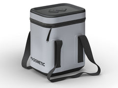 Dometic GO Soft Storage 10L/2.6Gal / Silt - Dometic - SBOX067