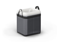 Dometic GO PAC Insulated 10L/2.6Gal - Dometic - SBOX071