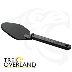 Summit Skillet - JetBoil - SKLT