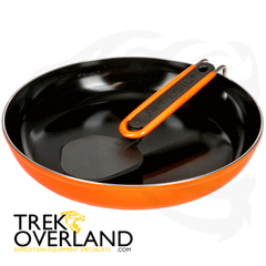 Summit Skillet - JetBoil - SKLT
