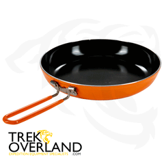 Summit Skillet - JetBoil - SKLT