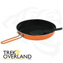 Summit Skillet - JetBoil - SKLT