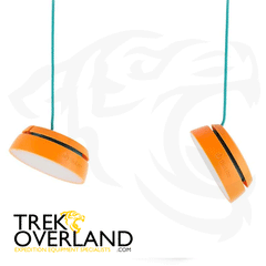 SiteLight - Biolite - SLA2001