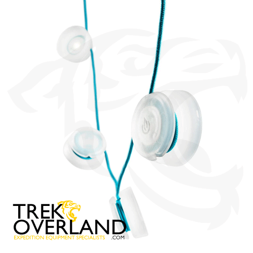 SiteLight Mini - Biolite - SLB1001