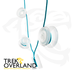 SiteLight Mini - Biolite - SLB1001