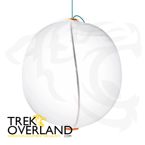 SiteLight XL - Biolite - SLC1001