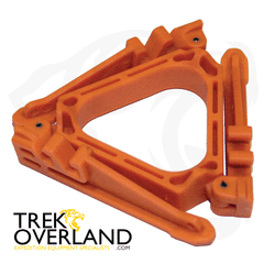 JetPower Fuel Stabiliser - Jet Boil - STB