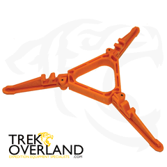 JetPower Fuel Stabiliser - Jet Boil - STB