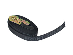 Strap Ratchet 4M Endless - Front Runner - STRA019